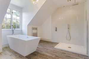 Bathroom- click for photo gallery